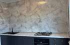 Direct proprietar. Apartament 2 camere, decomandat, zona 13 Septembrie  - 11