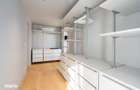 La Gloire Parc du Lac – Penthouse de lux cu vedere superba lac – 2 camere - 19