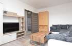 INCHIRIERE APARTAMENT 2 CAMERE PIATA MUNCII-VICTOR BABES - 5