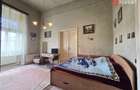 Apartament 256 mp Ultracentral Teatru | Garaj inclus | 820€/mp Comision 0% - 5