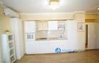 Inchiriere apartament 2 camere Pipera - 10