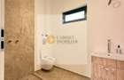 4 camere + birou | Biserica Casin | 110mp total | Renovat 2025 - 18