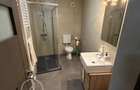 Spatiu birou Borhanci, parter, parcare - 4