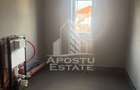 Duplex de vanzare cu 4 camere si 2 bai ,Ghiroda - 10