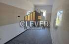 Finalizat 2 Camere, Curte 49 mp | 53,55 mp Utili | Pallady - 12