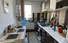 ZONA BIG- 2 CAMERE DECOMANDAT,50 MP. - 10