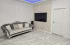 Apartament 3 camere Bucurestii Noi