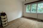 🏠 Apartament 3 camere de vânzare – Zona Gării -  Str. Bârsei, Focșani 🔑 - 2/4 - 4