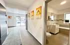 Casă mare cu teren generos – perfect împărțită pentru birouri sau 4 apartamente - 3