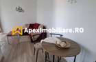 Apartament 2 camere de inchiriat Pipera București | ApexImobiliare.ro - 3