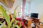 Apartament cu 2 camere - luminos si spatios - etaj 1 - Piata Schiller - 1