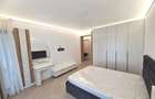 Studio 45 MP | LUX | Posibilitate Parcare | Cortina North-Pipera - 1