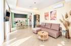 Priveliste Panoramica la Lacul Siutghiol - Apartament de Lux cu Parcare Privata - 7