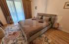 Duplex de vanzare, 120 mp, 305 mp teren, zona Valea Seaca-Popesti