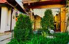 Vand casa ultracentral 189.900 euro - 7
