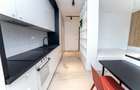 Garsoniera Zen Living Apartments | Grozavesti | Metrou - 9