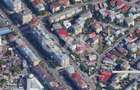 Apartament 4 Camere decomandat, 83 mp utili – Parter – Zona Centrală (Minisat) - 8