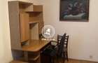 Apartament 2 camere in Piata Nicolina
