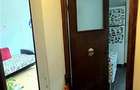 Vanzare Apartament 2 Camere Decomandat Berceni-Izvorul  Muresului - 6