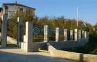 Royal Imobiliare - Vanzare Vila P+1 Bucov