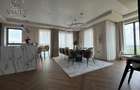 PENTHOUSE - DUPLEX - ULTRALUX - CLOUD 9 - 11