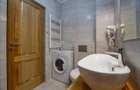 Apartament 2 camere + loc de parcare de închiriat – Zona Ceyrat - 18