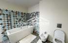 Vila cu arhitectura moderna, 6 camere, piscina, teren 1000mp, IANCU NICOLAE - 39