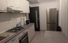 Apartament 2 camere de inchiriat Iasi, bloc nou - 1