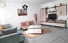 Apartament 3 camere modern, Mihai Viteazu - 5