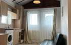COZY ATTIC STUDIO | OCCIDENTULUI | PIATA VICTORIEI - 2