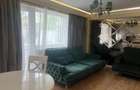 Apartament cu 2 camere si gradina, loc de parcare - Bucium - Lidl - 3