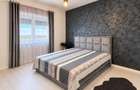 Apartament 3 camere decomandat balcon parcare zona Arhitectilor - 1