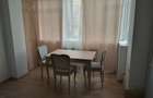 Vanzare apartament 3 camere, zona Mazepa 1, 95.000 EURO, etaj 1 - 3