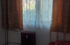 apartment 3 camere - 2