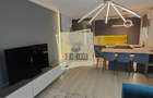 Apartament premium 3 camere 2 bai si 2 parcari  City Residence - 1