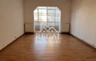 Apartament 4 camere de vânzare – Micro 5 | Etaj 1 | 80 mp - 1