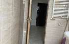 2 Camere - Salaj - Pucheni - Centrala - AC - 5