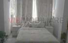 Apartament 3 camere zona Spitalul Judetean - 2