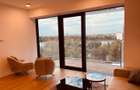 One Mircea Eliade, apartament cu vedere spre lac - 3