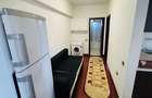Apartament 3 Camere, Pipera, Divani&Sofa - 12