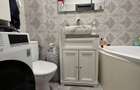 3 CAMERE || LOC DE PARCARE INCLUS || METROPOLIS RESIDENCE