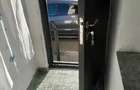 Apartament 4 Camere Otopeni | Ultracentral | Parter | Floare de Cais - 4