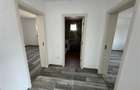 Casa 3 camere, Poiana cu Cetate - 12