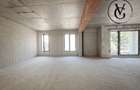 Apartament 3 camere | Finisaje de ultima generatie | Blue Bike EDEN - 3