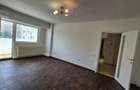 APARTAMENT DE INCHIRIAT MARRIOTT - PRETABIL BIROU - 4