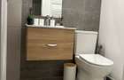 Apartament | 2 camere | bloc nou | Parcare | ISG Residence 4 - 18