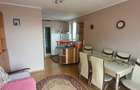 Casa 7 camere 800mp teren si piscina - 20