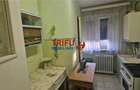 Apartament 2 camere de vânzare zona Cloșca - 7