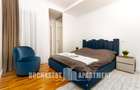 Apartament 2 Camere Calea Victoriei Bloc 2021 - 4