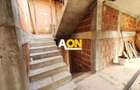 Casa la rosu, D+P+1E, 1433 mp teren, Valea Popii - 5